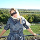 ���� �����, �����, 51 ��� - ��������� 13 ������� 2011