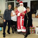 ���� ������, �������, 71 ��� - ��������� 2 ������� 2013 � ������ ���� ����������