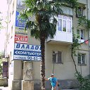 ���� ���������, �����-��-����, 45 ��� - ��������� 17 ���� 2013 � ������ ���� ����������