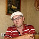 ���� ����� ;), ��������, 51 ��� - ��������� 29 ������� 2011 � ������ ���� ����������