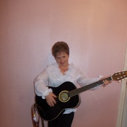 ���� ��������, ��������, 68 ��� - ��������� 23 ������ 2012