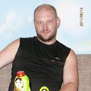 ���� ����, �����-���������, 50 ��� - ��������� 19 �������� 2011 � ������ ���� � ����� ����� �����