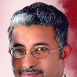 �����, �����������, 60 ���