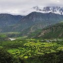 ���� �����, ����������, 50 ��� - ��������� 15 ������� 2012 � ������ �������