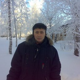 ���������, ����, 64 ����