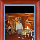  , , 57  -  21  2012   ,  