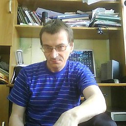 ���� ������, �����������, 55 ��� - ��������� 13 ����� 2013