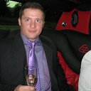 ���� �������, ����������, 45 ��� - ��������� 16 ������ 2012