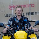 ���� Maksim, �����������, 48 ��� - ��������� 27 ������ 2011 � ������ ���� ����������