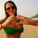 ���� ����, �����, 35 ��� - ��������� 21 ������� 2013 � ������ �GOA�