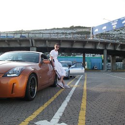 ���� Andrej, �����������, 41 ��� - ��������� 5 ������� 2012