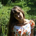 ���� ������, ������, 35 ��� - ��������� 20 ���� 2013 � ������ ���� ����������