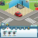 ���� �����, �������� ������, 35 ��� - ��������� 22 ����� 2011