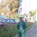   )), , 50  -  9  2011    