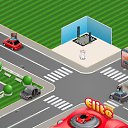  S S, , 60  -  13  2013   RoadKing