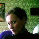 ���� �����, ��������, 41 ��� - ��������� 14 ����� 2013 � ������ ���� ����������