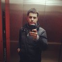 ���� ����, ������, 38 ��� - ��������� 7 ������ 2013 � ������ ���� ����������