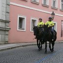 ���� ������, ����, 64 ���� - ��������� 28 ���� 2012 � ������ �Cehija.Praga.Karlovi Vari.�