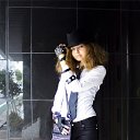 ���� Gloria, ���������, 69 ��� - ��������� 14 �������� 2012 � ������ �������� �������