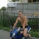 ���� �����, ������, 36 ��� - ��������� 13 ������� 2011 � ������ ���� ����������