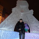���� ������, ������, 36 ��� - ��������� 4 ������� 2012 � ������ ���� ����������