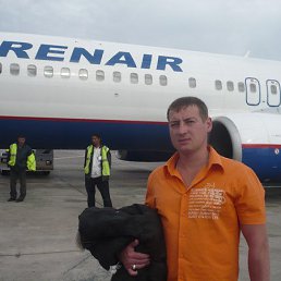 ���� ���������, �������, 48 ��� - ��������� 25 ���� 2013