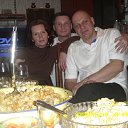 ���� �������, �����-���������, 59 ��� - ��������� 5 ���� 2009 � ������ ���� �������