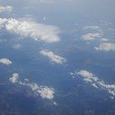  Serzh Van Der Maaremaan,  -  1  2009    