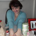 ���� ����, �������, 54 ���� - ��������� 16 ���� 2013 � ������ ���� ����������