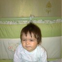 ���� Namik, ����, 46 ��� - ��������� 12 ������ 2011
