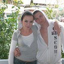 ���� Irina, �����, 41 ��� - ��������� 11 ������� 2011 � ������ ���� ����������