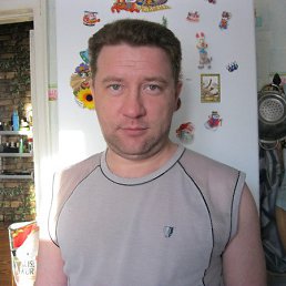 �����, ���������, 44 ����