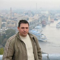 �����, ��������, 51 ���