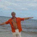 ���� �������, �����-���������, 43 ���� - ��������� 1 ���� 2013