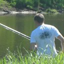 ���� ����, ��������, 40 ��� - ��������� 1 ������� 2011