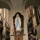 ���� ������, ����, 64 ���� - ��������� 28 ���� 2012 � ������ �Cehija.Praga.Karlovi Vari.�