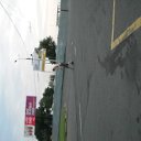 ���� �������, ������, 32 ���� - ��������� 17 ���� 2011 � ������ �������� �� ��������