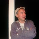 ���� �����, �����-���������, 56 ��� - ��������� 29 �������� 2012 � ������ ���� ����������