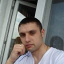 ���� Aleksandr, ������������, 37 ��� - ��������� 16 ���� 2013 � ������ ���� ����������