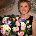 ��� ���� ��������