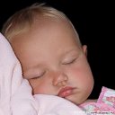 ���� ������, ����������, 50 ��� - ��������� 11 ������� 2012