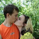 ���� ��������, ������-��-���� - ��������� 21 ������� 2012 � ������ ���� ����������