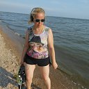 ���� C�������, ������, 43 ���� - ��������� 27 ������� 2012 � ������ ���� ����������