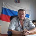 ���� ����, ������� ��������, 60 ��� - ��������� 9 ���� 2013 � ������ ���� ����������