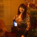 ���� �������, ��������� - ��������� 28 ������� 2013 � ������ ���� ����������