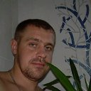 ���� Garik761, ������, 44 ���� - ��������� 15 ������� 2012 � ������ ���� ����������