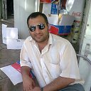 ���� Taleh, ����, 48 ��� - ��������� 16 ������� 2012