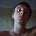 ���� ������, ����, 36 ��� - ��������� 11 �������� 2011