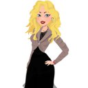 ���� ����, �����������, 37 ��� - ��������� 5 ������� 2012 � ������ ���������