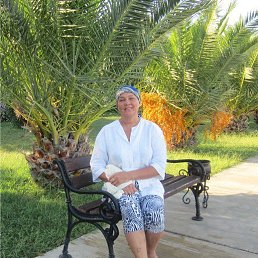 ���� ������, �������� - ��������� 3 ������ 2013